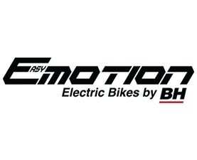 E-MOTION by BH Velo kaufen